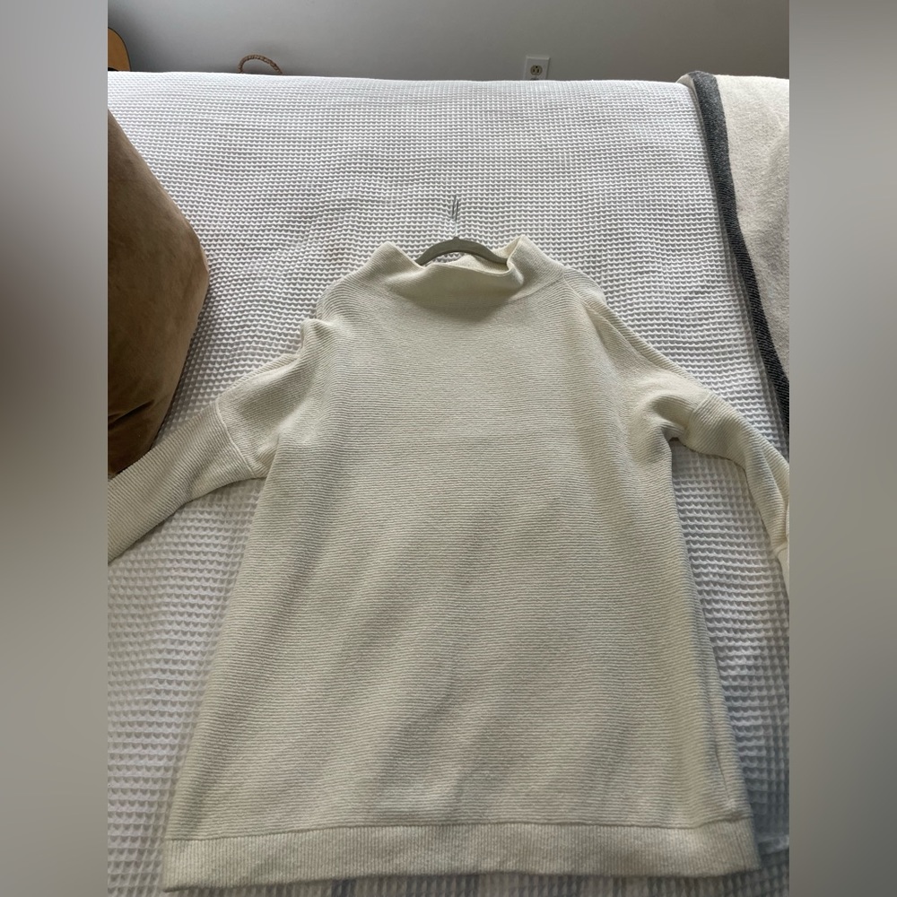 Free people Ottoman tunic